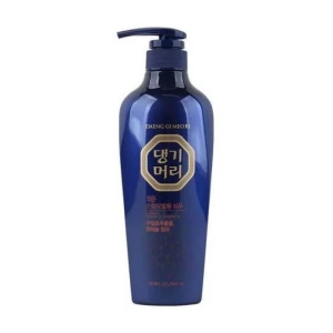Daeng Gi Meo Ri Тонизирующий шампунь ChungEun Shampoo для поврежденных волос, 500 мл
