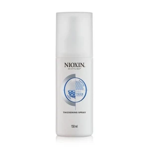 Nioxin Спрей 3D Styling Thickening Spray для об'єму волосся, 150 мл