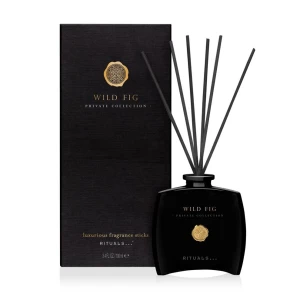 Rituals Аромадифузор Wild Fig Fragrance Sticks Mini, 100 мл