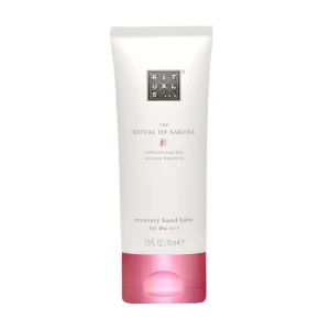 Rituals Бальзам для рук The Ritual of Sakura Hand Balm, 70 мл