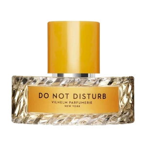 Vilhelm Parfumerie Do Not Disturb Парфюмированная вода женская, 100 мл