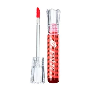 The Saem Гелевый тинт Saemmul Real Gel Tint