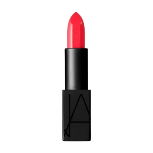 The Saem Губная помада Nars Audacious Lipstick