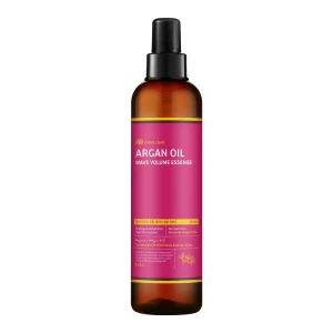 Эссенция для волос c аргановоым маслом - Char Char Argan Oil Wave Volume Essense, 250 мл