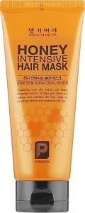 Интенсивная медовая маска для волос - Daeng Gi Meo Ri Honey Intensive Hair Mask, 150 мл