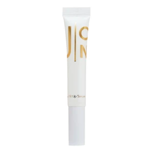 Сыворотка для губ увеличивающая - J:ON Lip Fill Up Serum, 10 мл