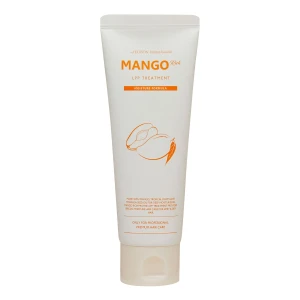 Маска для волосся "Манго" - Pedison Institut-Beaute Mango Rich LPP Treatment, 100 мл