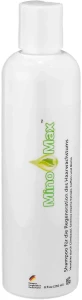 Шампунь для стимуляции роста и против выпадения волос - MinoMax Hair Shampoo, 250 мл