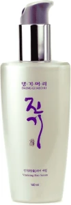 Восстанавливающая сыворотка для волос - Daeng Gi Meo Ri Vitalizing Hair Serum, 140 мл