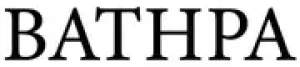 BATHPA