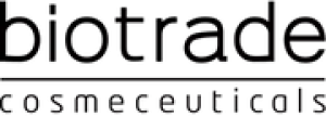 Biotrade
