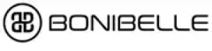 Bonibelle