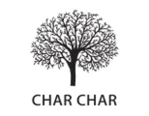 Char Char