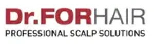 Dr. ForHair
