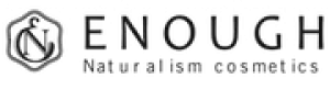 Enough