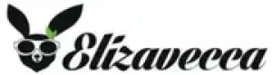 Elizavecca