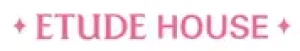 Etude House