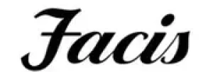 Facis