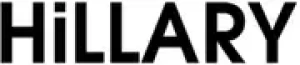 Hillary