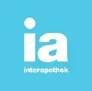 Interapothek