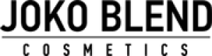 Joko Blend