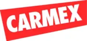 Carmex