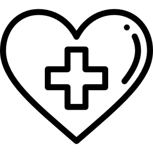 Здоров'я