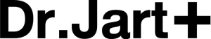 Dr. Jart