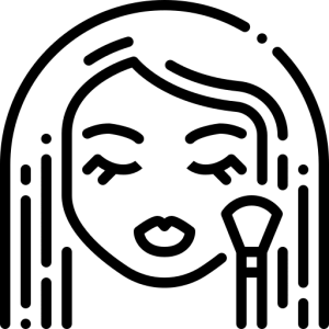 Для обличчя