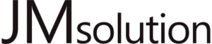 JMsolution