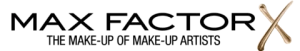 Max Factor