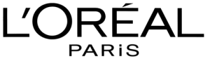 L’Oreal Paris