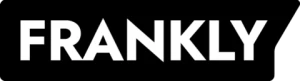 Frankly