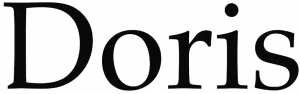 Doris