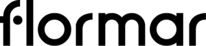 Flormar