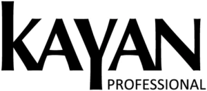 KAYAN