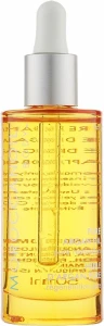 Арганова олія для тіла - Moroccanoil Pure Argan Body Oil, 50 мл
