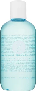 Питательный шампунь - Kemon Liding Care Nourish Shampoo, 250 мл