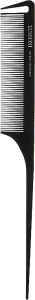Расческа для волос - Lussoni LTC 214 Lift Tail Comb, 1 шт