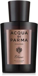 Одеколон чоловічий - Acqua di Parma Colonia Mirra (ТЕСТЕР), 100 мл