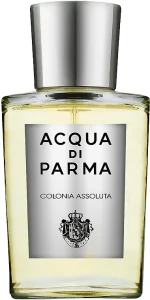 Одеколон унисекс - Acqua di Parma Colonia Assoluta (ТЕСТЕР), 100 мл