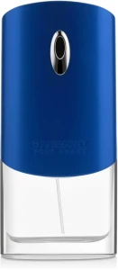 Туалетная вода мужская - Givenchy Blue Label Pour Homme, 100 мл