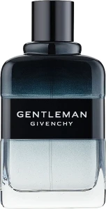 Туалетна вода чоловіча - Givenchy Gentleman Intense (ТЕСТЕР), 100 мл