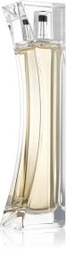 - Парфумована вода - Elizabeth Arden Provocative Woman, 100 мл