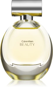 Парфумована вода жіноча - Calvin Klein Beauty, 30 мл