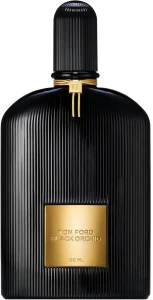Парфумована вода жіноча - Tom Ford Black Orchid, 100 мл