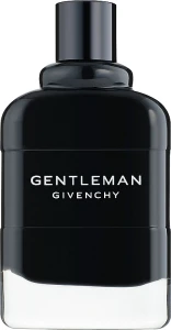 Парфюмированная вода мужская - Givenchy Gentleman 2018, 100 мл