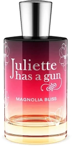 Парфумована вода жіноча - Juliette has a Gun Magnolia Bliss, 50 мл