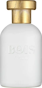 Парфюмированная вода унисекс - Bois 1920 Oro Bianco, 100 мл