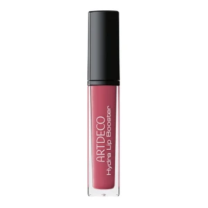 Блиск для губ з ефектом збільшення - Artdeco Hydra Lip Booster, 6 мл